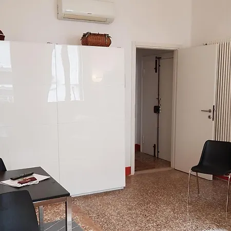 Ca Tana Venedig
