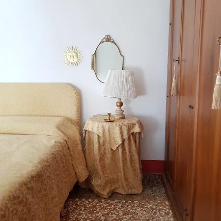 Ca Tana *