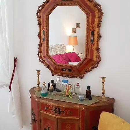 Apartment Ca Tana Venice