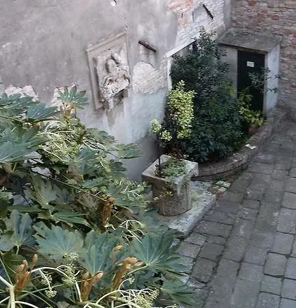 Ca Tana *