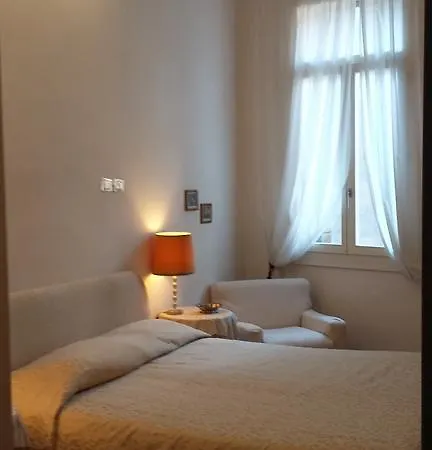 Ca Tana Apartment