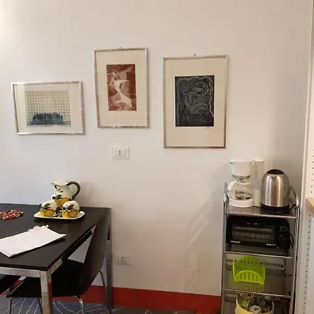 Ca Tana
