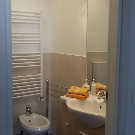 Ca Tana *