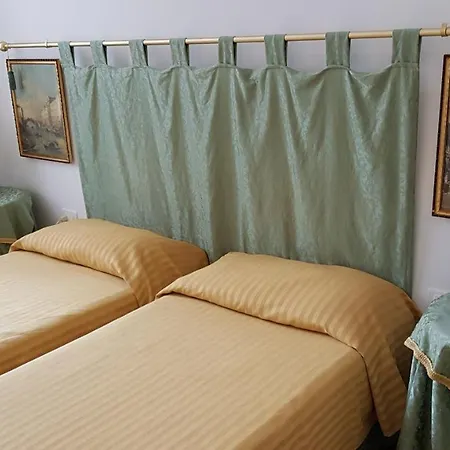 Ca Tana *