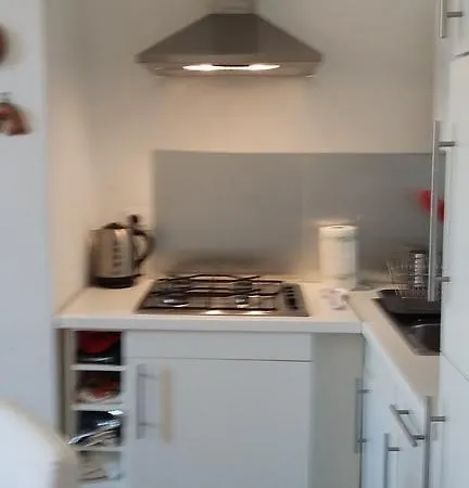 Ca Tana